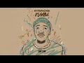 Hypaphonik & Katlego featuring Yim’usb - Peace, Happiness