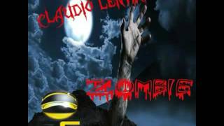 Claudio Lentini - Zombie