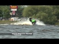 episode one hay days and superior watercross sledhead 24 7