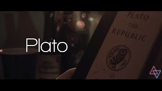 PLATO (Short Film)