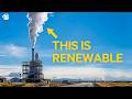 The world’s most abundant energy source is now scalable