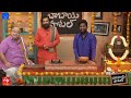 Babai Hotel Maha Shivaratri Special - 18th February 2023 - Cooking Show - Kishore Das,Sandeep