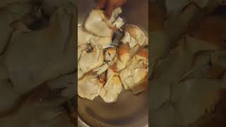 Grilled conch!!! Lambi haitian cuisine..#viralvideo #food #haitiancuisine #seafood #cuisinecreole