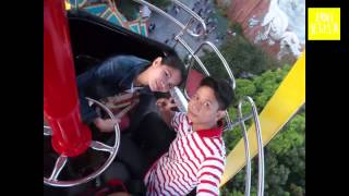 Dunia Fantasi  Dufan  2015  07  20