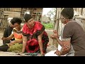 PFUMA YA BABA (S04_EPISODE 14)