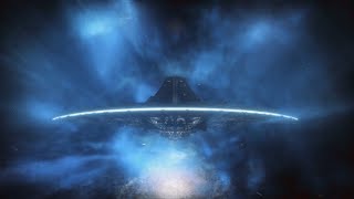 STARSHIP DESTINY SGU SEASON ONE - STARGATE UNIVERSE EXPLAINED (Sith Citadel)