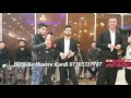 هونه رمند رومي هركي 2017