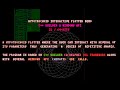 Hypotrochoid Interactive Plotter Demo (Source code) in C++ Builder VCL and WinAPI