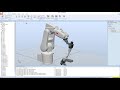 ABB Tool Data