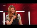 7 jahre schlechter sex 🍯🍆🥂 laura brümmer comedy clash