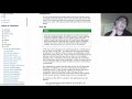 Why Zig is a great language for Elixir Nifs: Vol. 2