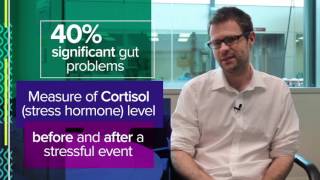 60 Second Science Autism & GI