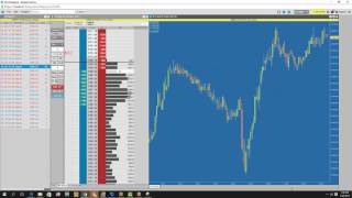 NEW TT | Introduction to Order Entry using MD Trader