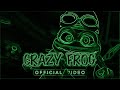 Crazy Frog - Axel F (VOCODED)