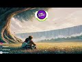 South African Soulful Deep House Mix  | LOVE DEDICATION Vol 11