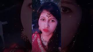 Chhapra yah bhauji and Shruti bhabhi chaprahiya bhauji #bhojpuri #dance #shortsvideo