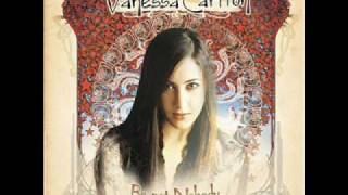 Vanessa Carlton- Ordinary Day