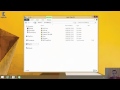 WinDbg: User and Kernel Mode Debugging: Windows Debuggers: