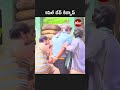 కపిల్ దేవ్ కిడ్నాప్ kapil dev kidnapping birdmedia