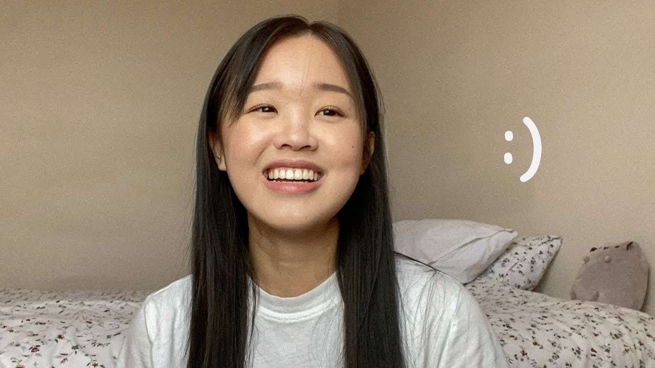 Room Tour 2022 Youtube