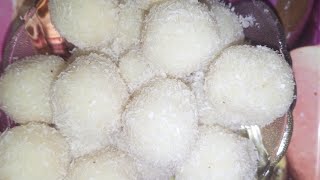 Anokha kitchen masala by Jayati is live! Nariyal ka laddu fatafat banane live now