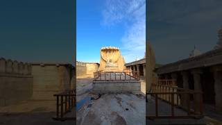 Welcome to lepakshi 💯#lepakshitemple #lepakshi #ananthapuram