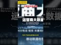 提取比特币海外币圈使用用户数据！实时一手数据、用户资料、sdk数据获取，币圈平台用户信息。 sdk 大数据 数据 数据分析 币圈 币圈投资 比特币 比特币实盘网站：fanwe.one