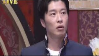 ゴチをクビになった田中圭と本田翼　笑ってはいけない共通点