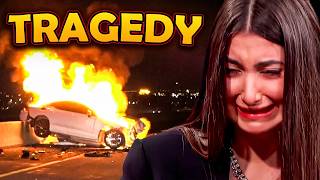 What Really Happened To Nicolette Gray from Dr Phil?