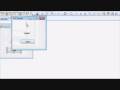 VB Timer Tutorial