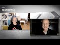 OracleDevLive Preview | Trisha Gee on Learning New Java 16 Features with IntelliJ IDEA