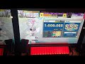 【chunithm】haelequin original remaster sss