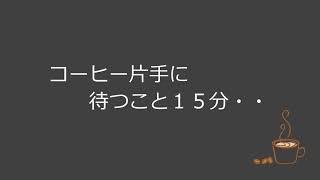 コスパ抜群＆新常識。PCキッティング、パソコン初期設定自動化ツールKitPost（きっとぽすと）デモセットのご案内。キッティングの時間とコストの見直しをしたら情シス担当者の働き方が変わる！