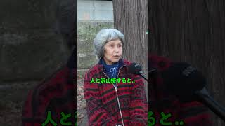 ＃YouTubeを意味ある時間に