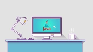 Java - Make Installer for the software & Eclipse installer