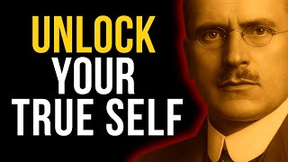 The Archetype Secretly Controlling Your Life (Jung Was Right)
