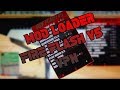 MOD LOADER | FIRE FLASH V5 VPN GTA 5 PS3 1.28