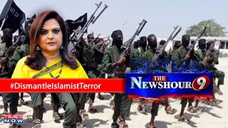 Kabul already under siege of Islamist terror, is Kashmir on radar too? | The Newshour Debate