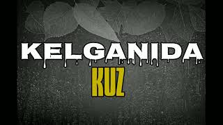 Doxxim - Kelganida Kuz (Official Audio)