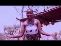 Kwaya Ya Watakatifu Wote - Majitoleo Katika Kanisa (Official Music Video)