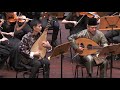 Pelayaran (Voyage) 漂洋过海 | Wang Chenwei | Asian Cultural Symphony Orchestra