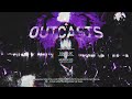 outcast knifing return recruitment challenge results