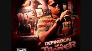 Doe B ft Future - \