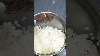 Today lunch recipe in Tamil 15 February 2025#shortvideo #tamilsamayal #food