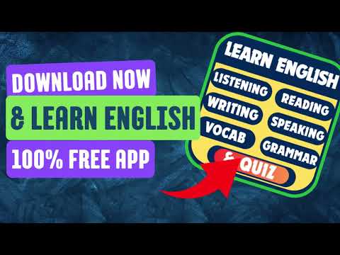 English Listening Speaking Apps On Google Play