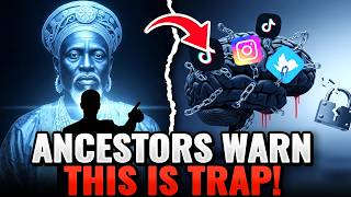 If You Re Black Watch This Before It Gets Deleted