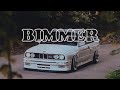 Tyler, The Creator - Bimmer (Alternative Intro)
