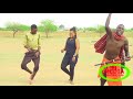 KAZWENGE SONG ICHOLA HD VIDEO DIR BY KANGA