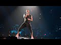 Maroon 5 Concert 2018