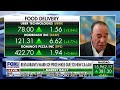 ca law could make restaurant prices skyrocket jon taffer warns